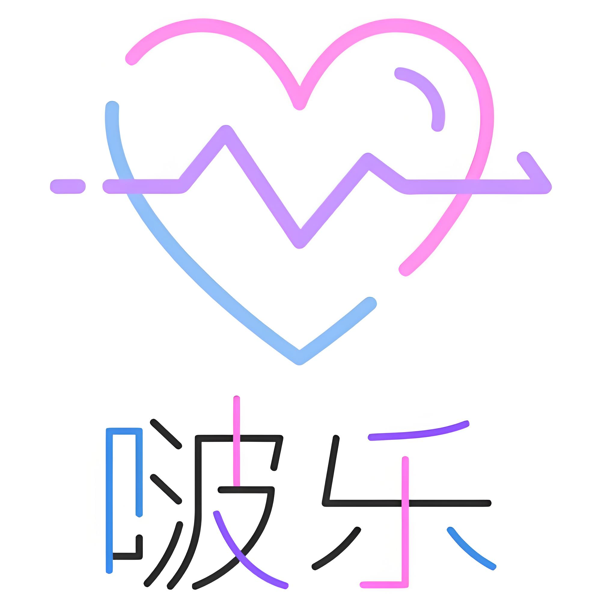 APP 图标