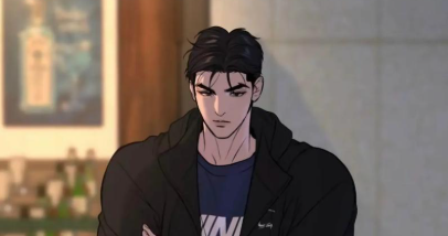啵乐 漫画免费版上线：高清无广告，多设备同步追漫更轻松【立即访问 bole2.cc】