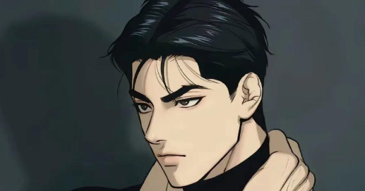 啵乐漫画 腐味满满专区：高甜纯爱 + 轻虐剧情，三观正不踩雷【点击直达 bole2.cc】