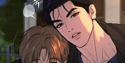 啵乐漫画官网黑科技：离线下载 + 智能推荐，没网也能嗨读一整天【进入 bole2.cc】